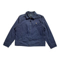 Ralph Lauren Harrington Jacket Navy – Vintage – Size XL